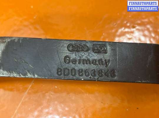 Кронштейн прочее на Audi A4 (8D, B5)