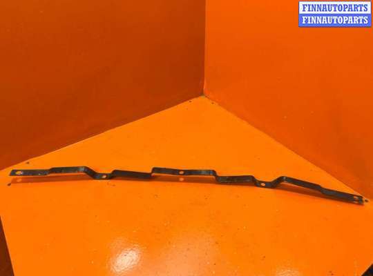 Кронштейн крепления AU1649548 на Audi A4