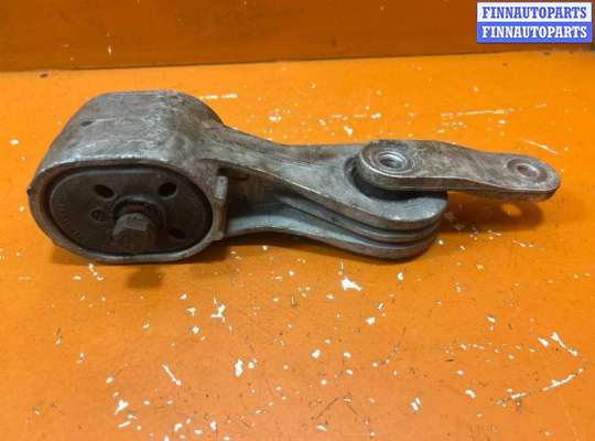 Кронштейн КПП VG2718557 на Volkswagen Sharan