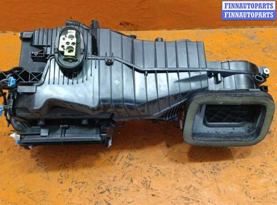 купить Отопитель в сборе на Volkswagen Passat