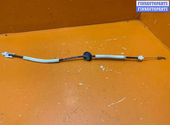 купить Трос двери на Volkswagen Touareg