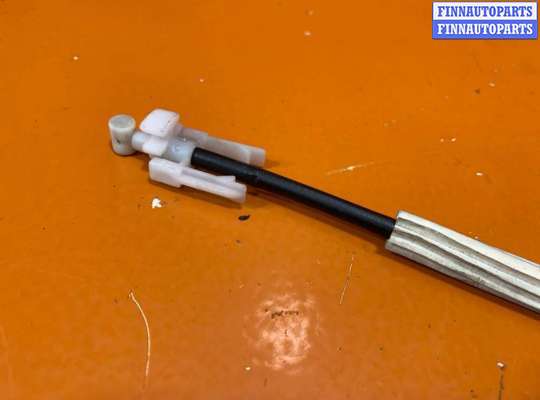 купить Трос двери на Volkswagen Touareg