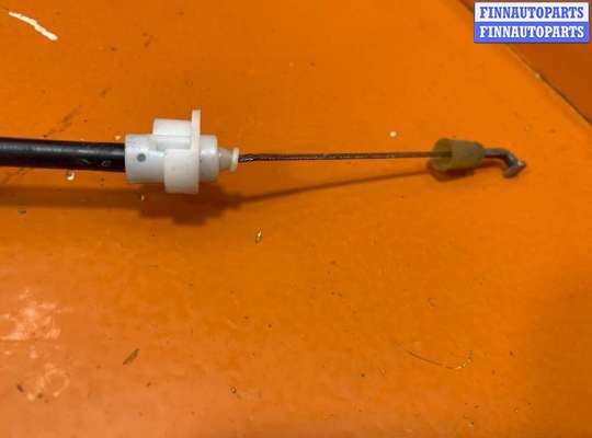 купить Трос двери на Volkswagen Touareg