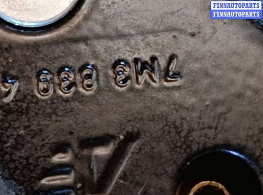 купить Стеклоподъемник электрический задний левый на Volkswagen Sharan