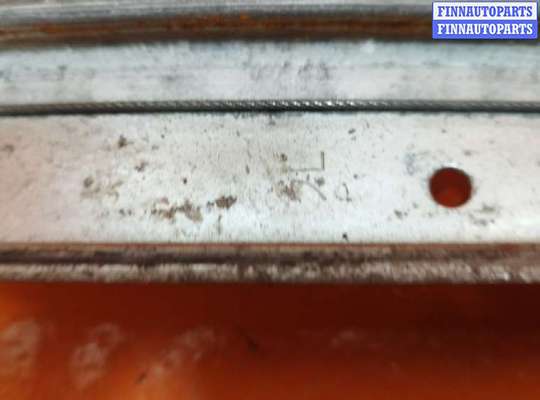 купить Стеклоподъемник электрический передний левый на Mitsubishi Space Runner