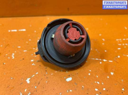 купить Пробка бака на Volkswagen Sharan