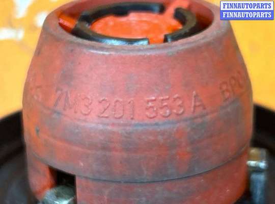 купить Пробка бака на Volkswagen Sharan