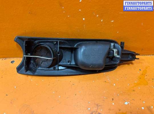 купить Ручка внутренняя передняя левая на Audi A4