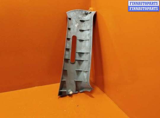 купить Пластик салона на Mitsubishi Space Runner