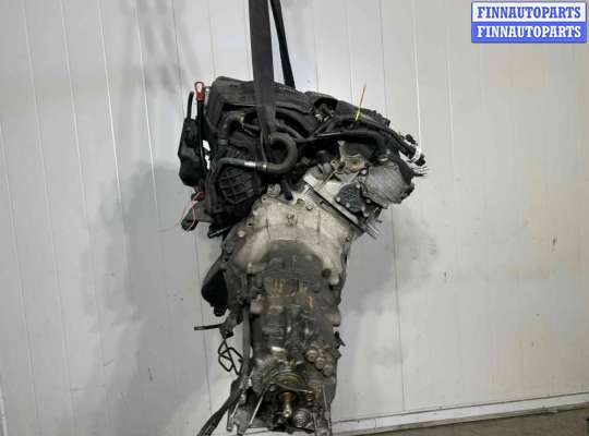 купить ДВС (Двигатель) на BMW 3-Series