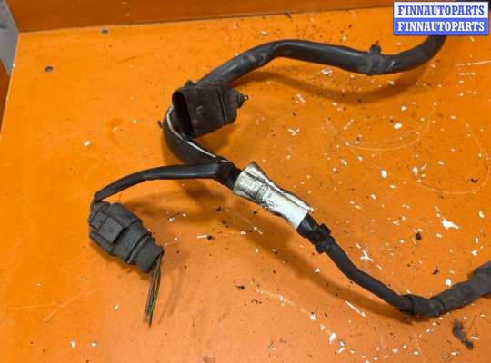 купить Проводка двигателя на Volkswagen Passat Alltrack
