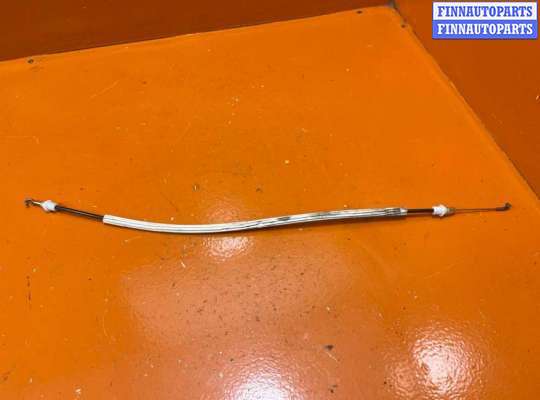 купить Трос двери на Audi a6