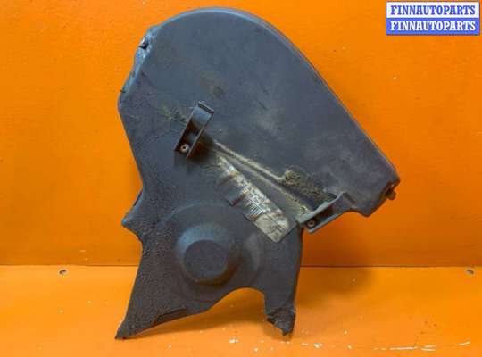 купить Защита (кожух) ремня ГРМ на Audi a6