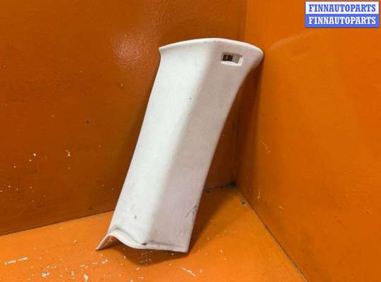 Обшивка стойки VG2678868 на Volkswagen Passat