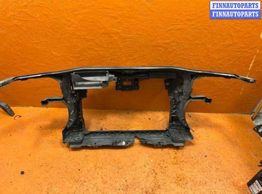 купить Передняя панель крепления облицовки (телевизор) на Volkswagen Passat