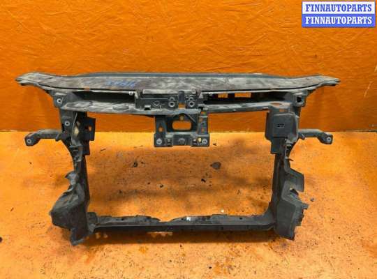 купить Передняя панель крепления облицовки (телевизор) на Volkswagen Passat