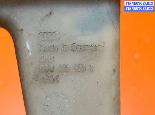 купить Бачок гидроусилителя на Audi A4