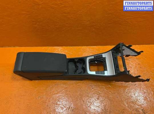 купить Подлокотник на Volkswagen Passat