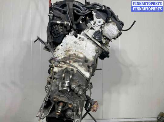 купить ДВС (Двигатель) на BMW 3-Series