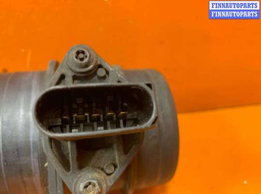 купить Измеритель потока воздуха на Volkswagen Touareg