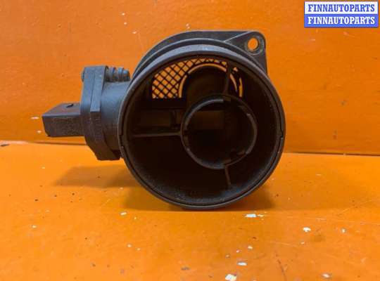 купить Измеритель потока воздуха на Volkswagen Touareg