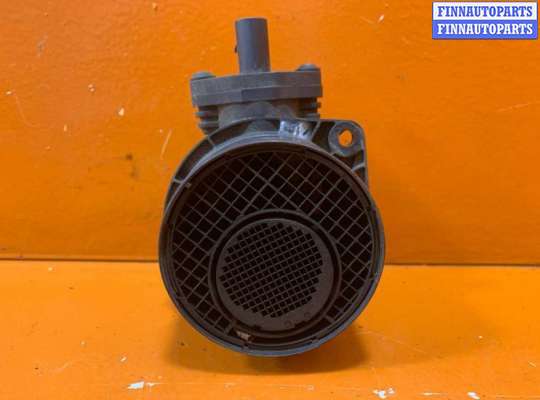 купить Измеритель потока воздуха на Volkswagen Touareg