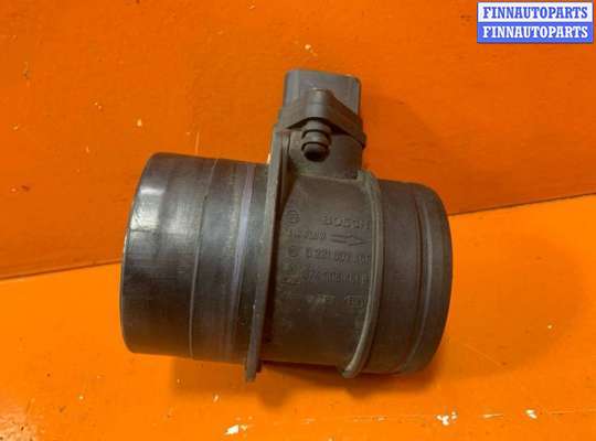 купить Измеритель потока воздуха на Volkswagen Touareg