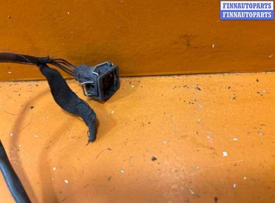 купить Проводка на Audi A4