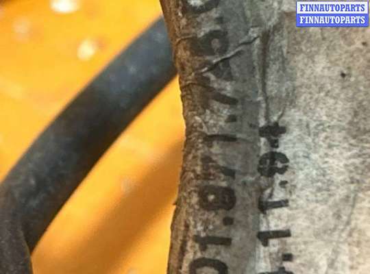 купить Проводка на Audi A4