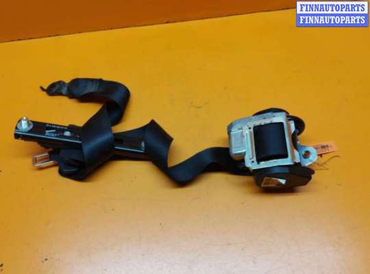 купить Ремень безопасности передний правый на Volkswagen Crafter