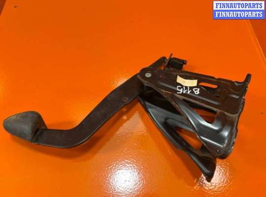 купить Педаль тормоза на Volkswagen Crafter