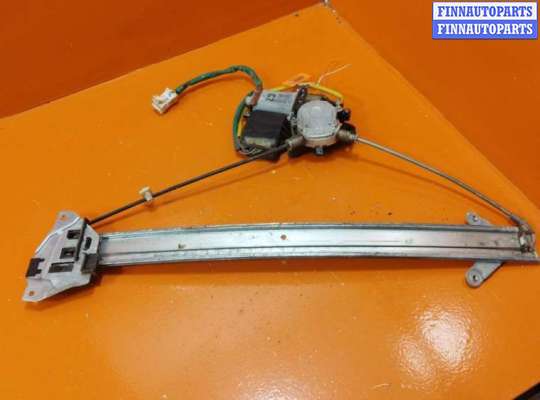 купить Стеклоподъемник электрический передний правый на Mitsubishi Space Runner