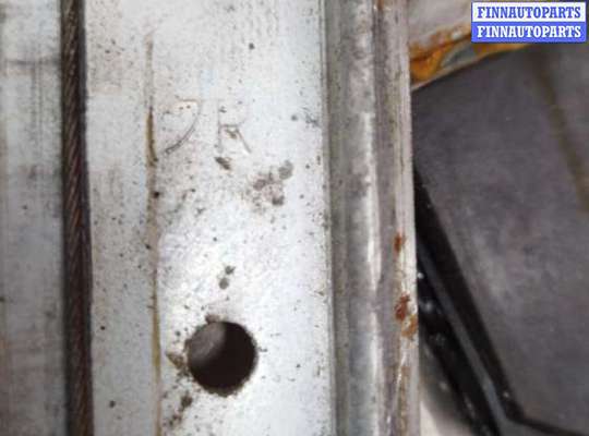 купить Стеклоподъемник электрический передний правый на Mitsubishi Space Runner