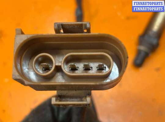 купить Датчик кислородный (лямбда-зонд) на Audi A4