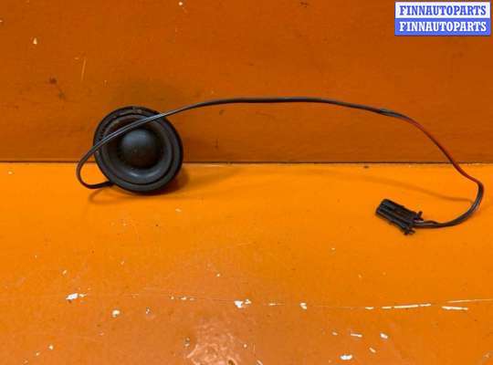 купить Динамик на Volkswagen Touareg