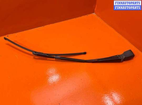 купить Щеткодержатель задний на Volkswagen Crafter