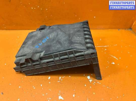 Накладка декоративная VG2774864 на Volkswagen Passat Alltrack