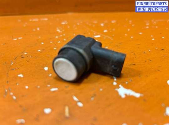 купить Датчик парктроника на Volkswagen Golf