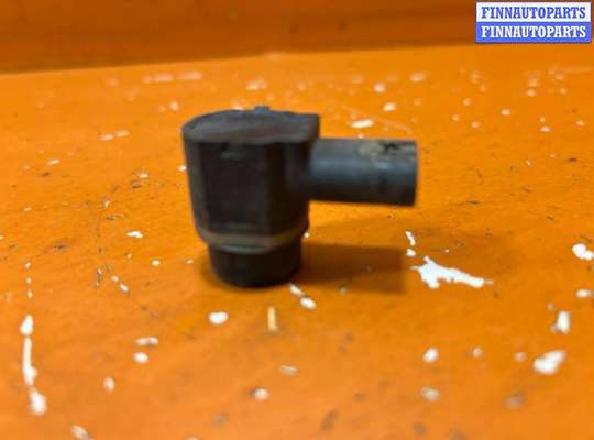 купить Датчик парктроника на Volkswagen Golf