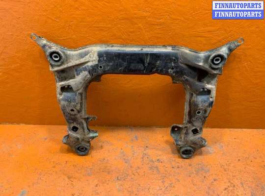 Балка подвески передняя (Подрамник) на Volkswagen Passat B5+ (3B, GP)