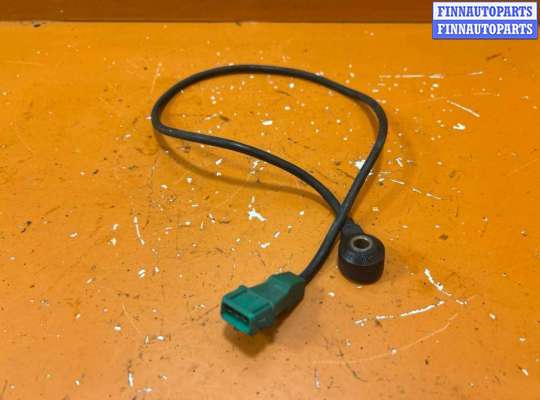 купить Датчик детонации на Audi a6