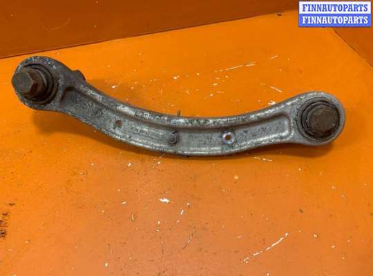 купить Рычаг задний левый на Volkswagen Touareg