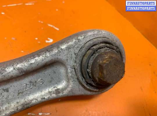 купить Рычаг задний левый на Volkswagen Touareg