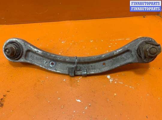 купить Рычаг задний левый на Volkswagen Touareg