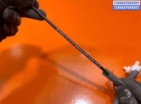 купить Трос двери на Volkswagen Crafter