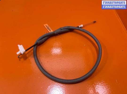 купить Трос двери на Volkswagen Crafter