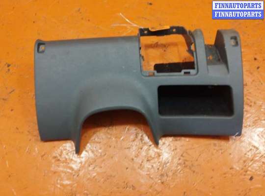 купить Пластик салона на Mitsubishi Space Runner