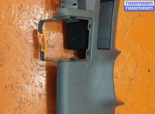 купить Пластик салона на Mitsubishi Space Runner