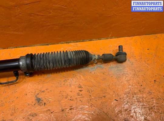 купить Рейка рулевая на Volkswagen Passat