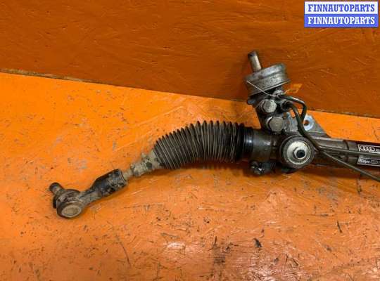 купить Рейка рулевая на Volkswagen Passat